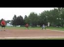 2008 fairport league week 7 and 8 highlights