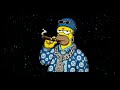 trap instrumental no rules freestyle beat rap trap beat instrumental