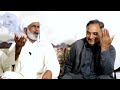 yar farida loki eid manandy asi kis no galy lagaye folk music by ch ahsan ullah warraich