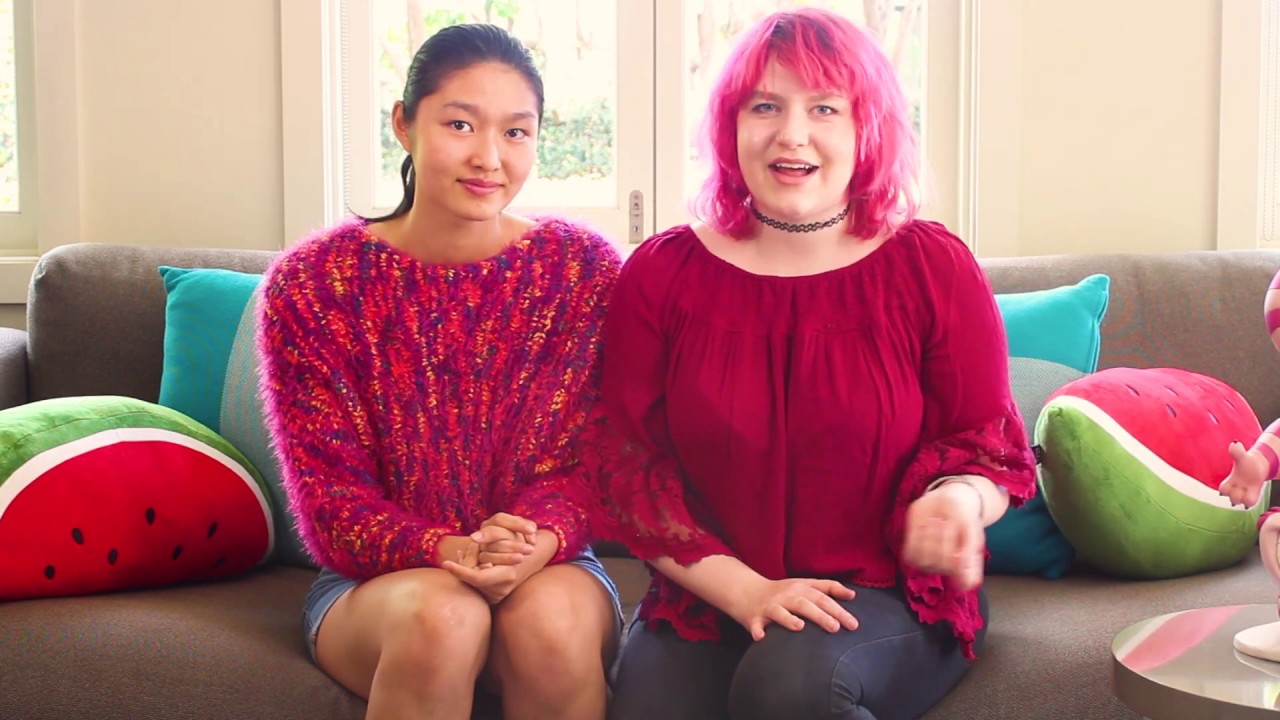 Reelise Digital Leadership Program Youtube