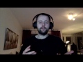 Javascript tutorial for beginners  - Introduction