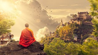 How to meditate for beginners (Simple Meditation Guide)