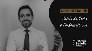 Estilo de Vida e Endometriose