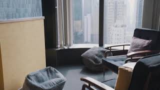 Discount Furniture for Sale in Lubbock - House of Furniture