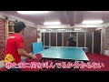 大矢英俊あるある