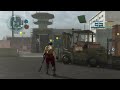 live metal gear solid 5 online multiplayer mgo3 ps4 broadcast gameplay