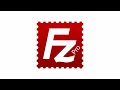 FileZilla Pro Complete Tutorial with Google Drive