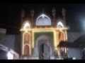 1400 palki a documentary on khuldabad city of sufis u0026 saints made by aftab films aurangabad