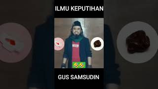 #gus udin bongkar ilmu putih #pesulap merah #ilmu merah #ilmu putih #ngibul