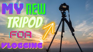 Tripod for Vloging || selfie stick || mobile stand || all things in one tripod || just for 900 rupes