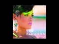 Latest rihanna's vevo sound track