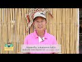 บวร on tour จังหวัดนครปฐม ep 2 ชุมชนคุณธรรมวัดสำโรง