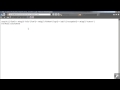 PHP and MySQL Tutorial | Working With Associative Arrays
