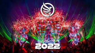 🔥 Tomorrowland 2023 | Festival Mix 2023 | Best Songs, Remixes, Covers & Mashups #12
