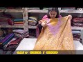 mulberry silk shawls premium woolen reversible shawls and beautiful kani work soft woolen suits