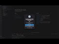 Netlify Frontend Project Deployment (FREE) Tutorial | React | Github