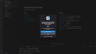 Netlify Frontend Project Deployment (FREE) Tutorial | React | Github