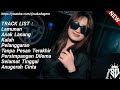 BREAKBEAT MIXTAPE JAWA X INDO GALAU DJ LAMUNAN X ANAK LANANG FULL BASS VIRAL TIKTOK TERBARU