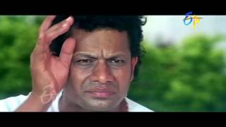 Chinnodu Telugu Movie | Sumanth Introduction Scene | Sumanth | Charmme Kaur | ETV Cinema