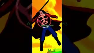 Rating Ben 10 Arcs #ben10omniverse #ben10alienforce #ben10classic #ben10ultimatealien #bentennyson