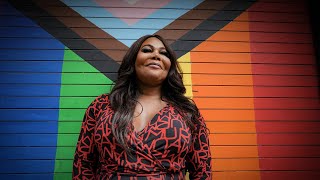 ViewFinder: Struggle and Success – Sacramento's LGBTQ+ Communities Then and Now