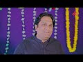 hathan man chadae hathro halyo wayo by singer sachal mangi