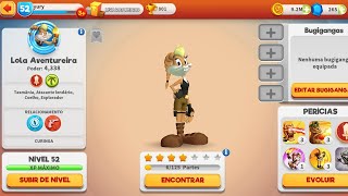 looney tunes mundo insano parte 2