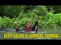 [FULL] BERPETUALANG KE RAMMANG-RAMMANG | JEJAK ANAK NEGERI (24/02/22)