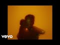Nao - Antidote (Official Video) ft. Adekunle Gold