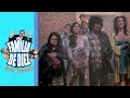 Una familia de Diez +2: ¡Más apretados que nunca! | ¡Gran estreno, este Domingo! Una familia de Diez +2: ¡Más apretados que nunca! | ¡Gran estreno, este Domingo!