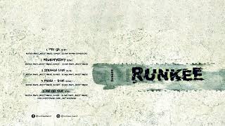 Runkee – Nie idź tam