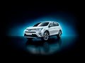 Test-Drive Toyota Rav4 Hybrid. Should You Buy A Hybrid To Save Test-Drive Toyota Rav4 Hybrid. Should You Buy A Hybrid To Save