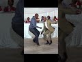 Wedding Guests with Hilarious Dance Moves 🔥 #shorts