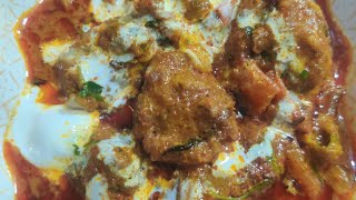 गारंटी है आज से पहले लौकी के ऐसे कोफ्ते नहीं खाई होगी l lauki kofta recipe 😋😋😋😋😋😋😋