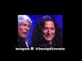 Premio Odeón 2020 🔵 MEJOR ALBUM FLAMENCO 🔵 JOSE MERCE Y TOMATITO