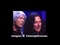 Premio Odeón 2020 🔵 MEJOR ALBUM FLAMENCO 🔵 JOSE MERCE Y TOMATITO