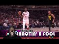 Fastbreak Edition | Shaqtin' A Fool