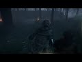 中世フランスの闇【a plague tale innocence】ヒューゴ大捜索 7 日本語字幕