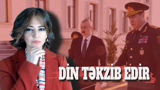 DİN deyir, Sumqayıt sakini düz yerdə öldü. Fransa Yerevana haubitsa verəcək, XİN-in bəyanatı