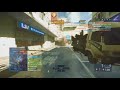 【実況】c4爆弾　｜　特攻分隊が逝く【bf4】