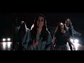 amy shark adore official music video