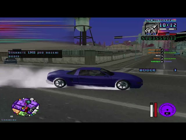 Random Wtls Moments 2