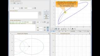 PID Control Lab - PID tuning in one minute (PIDlab.com)