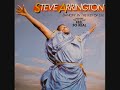 steve arrington feel so real 12