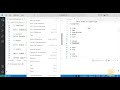 R8. Primitive Data Types in TypeScript Explained | Beginner’s Guide