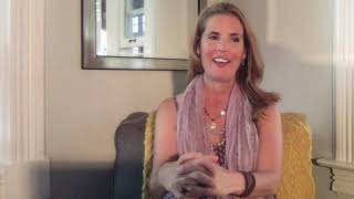 A Course in Miracles Lesson 151 with Maureen Muldoon