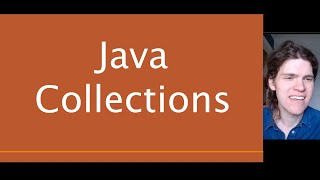 ArrayLists, LinkedLists and HashMaps in Java