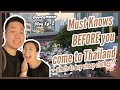 🇹🇭 THAILAND VLOG Platinum Fashion Mall 🛍️｜B Story Café 🎄｜🛒  Chatuchachak