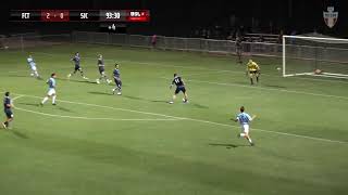 2023 USL League Two Season : FC Tucson vs. Capo FC | Livestream