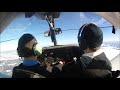 spins and steep turns in zlin 242 l sault college aviation